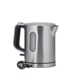 Severin Severin WK3401 Kessel 1L 2400W Edelstahl - afbeelding 2