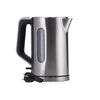 Severin Severin WK3402 Kessel 1,7L 2400W Edelstahl