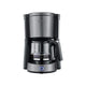 Severin Kaffeemaschine 10-Tassen 1000W