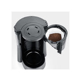 Severin Kaffeemaschine 10-Tassen 1000W - afbeelding 2