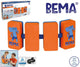 Bema -Bema -Schwimmgürtel