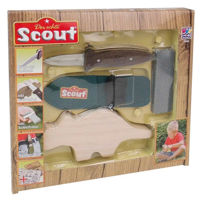 Glückliche Menschen glückliche Menschen scout Snijset