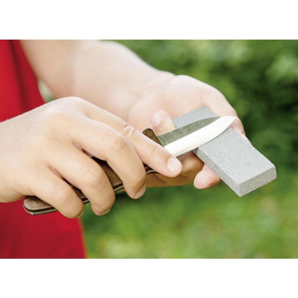 Glückliche Menschen glückliche Menschen scout Snijset