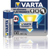 Varta Micro Penlite Batterie LR1
