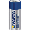 Varta Micro Penlite Batterie LR1