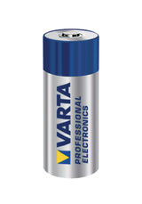 Varta Micro Penlite Batterie LR1 - afbeelding 5