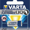 Varta Micro Penlite Batterie LR1