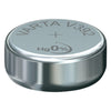 Varta V392 Knopfzelle Batterie Silber