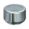 Varta V393 Button Cell Battery Silber