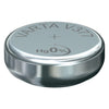 Varta V377 Knoop Cell Battery Silber