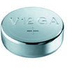 Varta -Knopfzelle Batterie Dun V12GA LR43