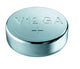 Varta -Knopfzelle Batterie Dun V12GA LR43
