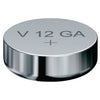 Varta -Knopfzelle Batterie Dun V12GA LR43