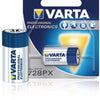 Varta V28PX Akku