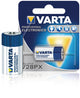 Varta V28PX Akku