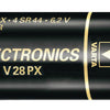 Varta V28PX Akku