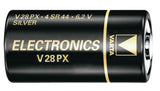 Varta V28PX Akku - afbeelding 2