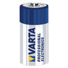 Varta V28PX Akku