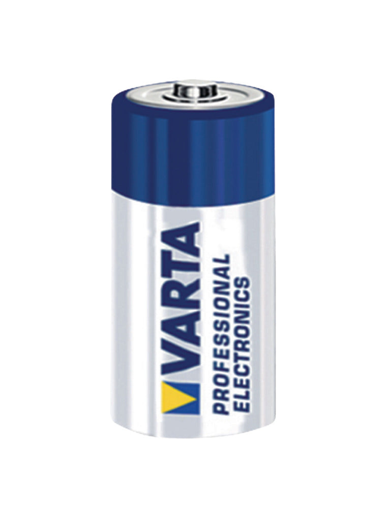 Varta V28PX Akku