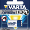 Varta V28PX Akku