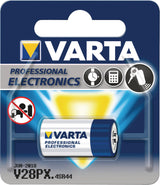Varta V28PX Akku - afbeelding 5