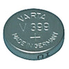 Varta V399 Batterie 1,55 V 42 mAh beobachten
