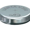 Varta V399 Batterie 1,55 V 42 mAh beobachten