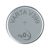 Varta V399 Batterie 1,55 V 42 mAh beobachten