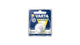 Varta -Knopfzelle CR2430 3V (P1)