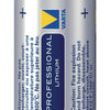 Varta CR2-2 Lithiumfoto Batterie 3 V 920 mAh 2-Blister
