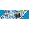 Playmobil City Action Flucht aus dem 70568 Gefängnis
