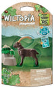 Playmobil Wiltopia Capricorn 71050