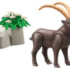 Playmobil Wiltopia Capricorn 71050