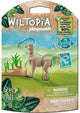 Playmobil Wiltopia Alpaka 71062