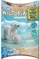 Playmobil Wiltopia Baby-Eisbär 71073