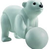 Playmobil Wiltopia Baby-Eisbär 71073