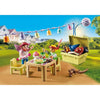 Playmobil My Life Dress up Party 71451