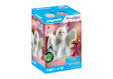 Playmobil Prinzessin Magisches Geisterkostüm für Prinzessin 71851 - afbeelding 1