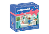 Playmobil 71967 Zahnfee - afbeelding 1