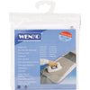 Wenko Wenko 2910060011 Bügeltuch
