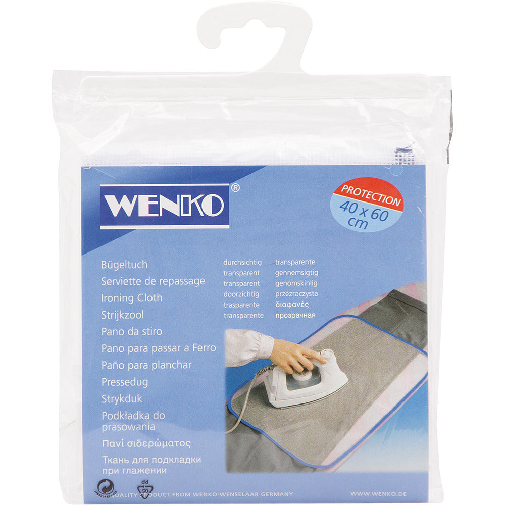 Wenko Wenko 2910060011 Bügeltuch