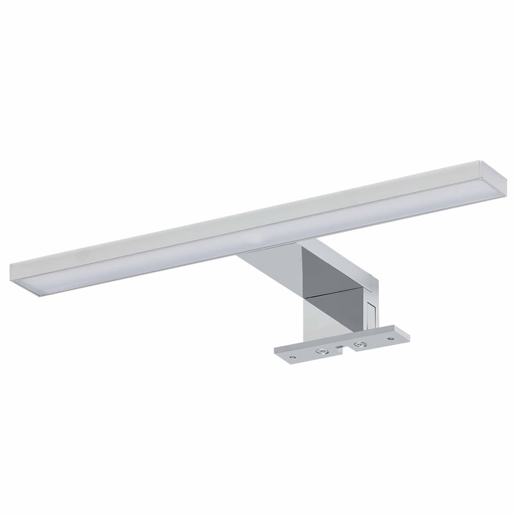 Tiger Tiger Led-Badmamer Lampe Aurel 30 cm Chrom 905130341
