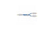 Vivanco Vivanco SI3R1203 Audio Kabel Plug-2x Cinch 3M
