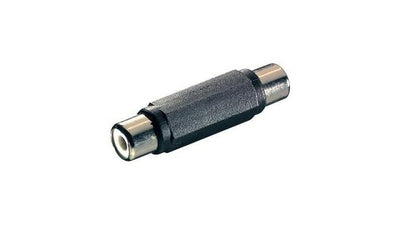 Vivanco Vivanco 9 149 RCA -Videoadapter
