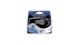 Vivanco Vivanco 22340 SIHDHDC11 Sound Bild Audio Video HDMI -Adapter