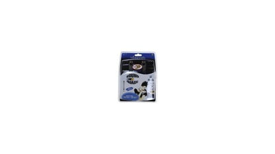 Vivanco Vivanco 28399 Hochgeschwindigkeits -HDMI -Kabel mit Ethernet 3 m