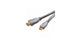 Vivanco Vivanco HDMI-A HDMI-C V 1,3 Gold 1,5m Anschlusskabel