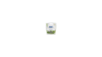 Vivanco Vivanco 43012 Coax Plug Man