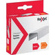Staples Acc Oddyssey 2500 Stück