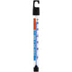 Tfa dostmann tfa gefrorenes Thermometer analog 15cm